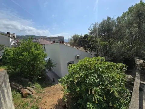 Prodaja, kuća, 43m², Centar, Budva - image 4