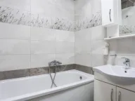 Izdavanje, jednosoban stan, 52m², Bečići, Budva - image 7