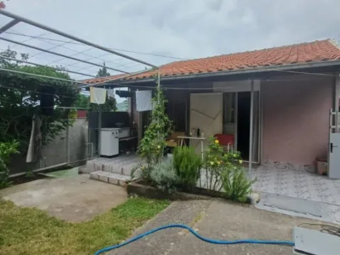 Sale, house, 52m², Sutomore, Bar - image 7