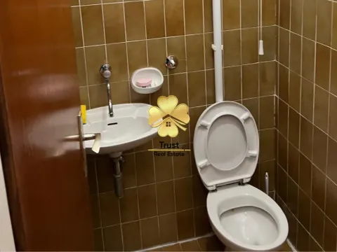 Rent, two bedroom apartment, 76m², Stari Aerodrom, Podgorica - image 9