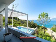 Prodaja, kuća, 310m², Rijeka Reževići, Budva - image 50