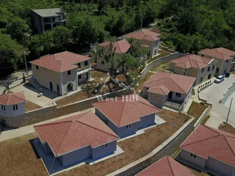 Prodaja, plac, 6573m², Bar, Crna Gora - image 37