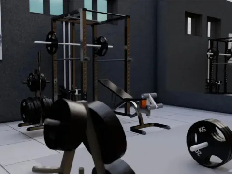 Sale, land lot, 2500m², Plavinac, Smederevo - image 20