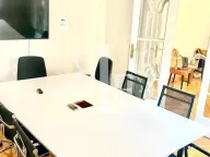 Izdavanje, poslovni prostor, 250m², Stari Grad, Beograd - image 9