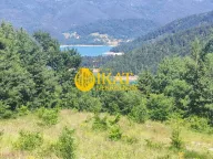 Prodaja, plac, Tara, Srbija - image 13