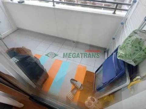 Prodaja, trosoban stan, 67m², Telep, Novi Sad Sve Podlokacije - image 7