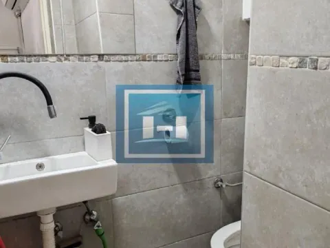 Prodaja, poslovni prostor, 23m², Botanička Bašta, Palilula Sve Podlokacije - image 3