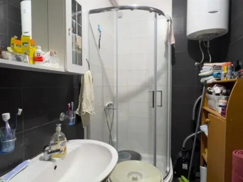 Prodaja, jednosoban stan, 48m², Topla, Herceg Novi - image 4