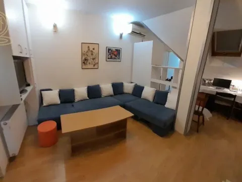 Prodaja, trosoban stan, 78m², Adamovićevo Naselje, Novi Sad Sve Podlokacije - image 4