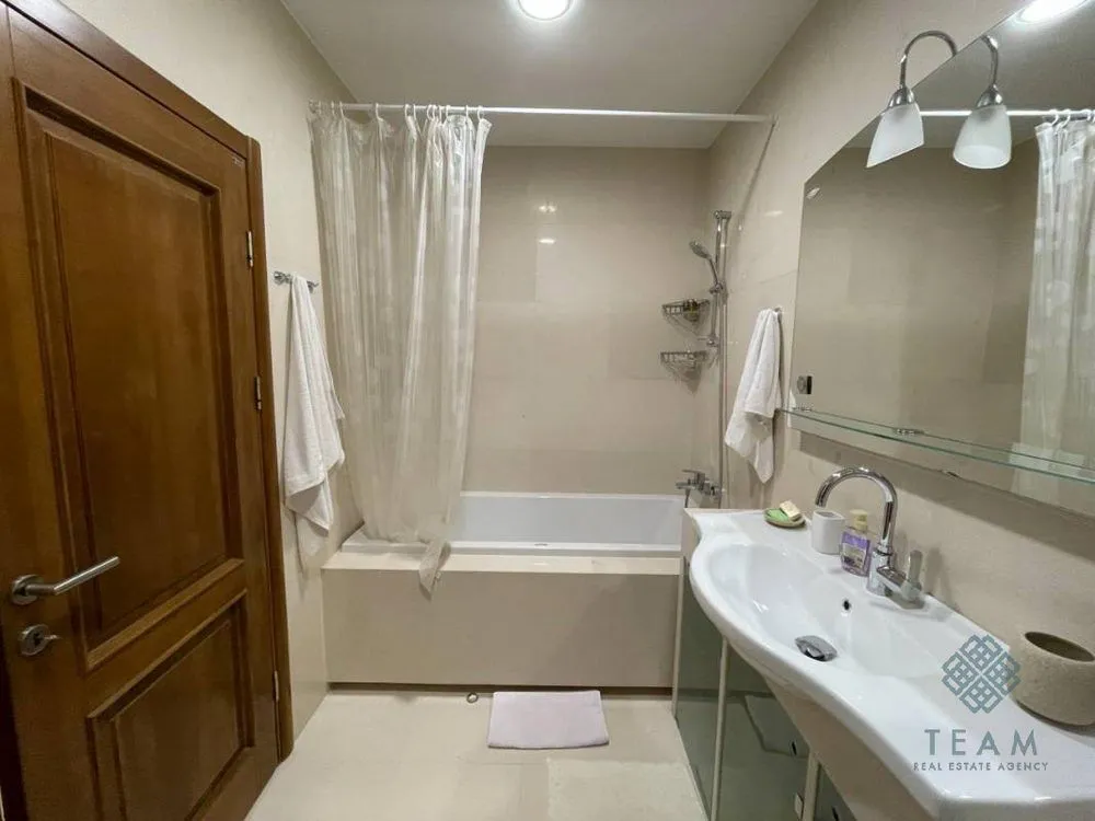 Prodaja, dvosoban stan, 156m², Topla, Herceg Novi