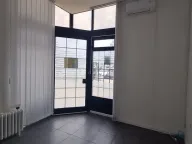 Izdavanje, poslovni prostor, 50m², Novi Beograd Sve Podlokacije, Beograd - image 2