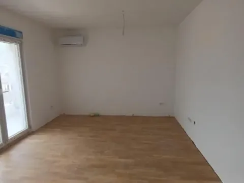 Sale, one bedroom apartment, 46m², Ilino, Bar - image 4