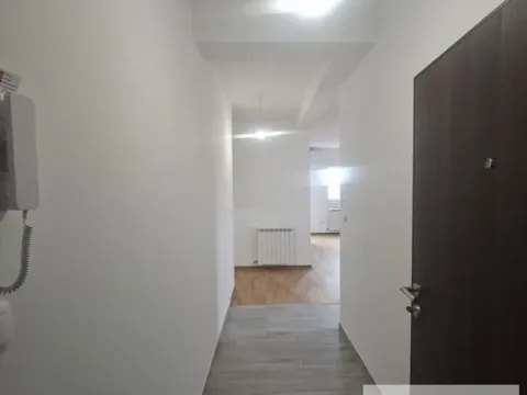 Sale, three bedroom apartment, 58m², Altina, Beograd - image 2