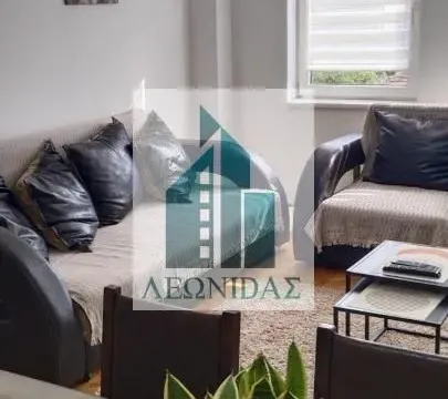 Rent, two bedroom apartment, 60m², Palilula, Niš - image 9