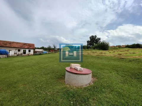 Sale, house, 405m², Donje Štiplje, Jagodina - image 63