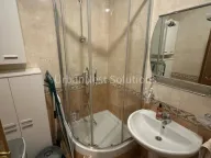 Izdavanje, jednosoban stan, 45m², Podgorica, Crna Gora - image 6