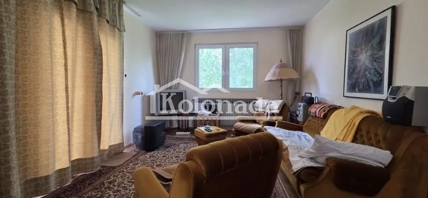 Prodaja, kuća, 180m², Dučina, Sopot
