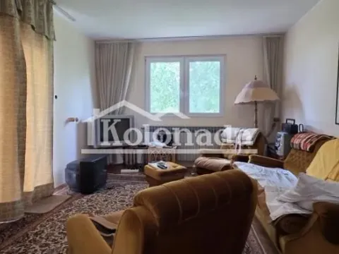 Sale, house, 180m², Dučina, Sopot - image 8