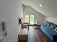 Prodaja, garsonjera, 20m2, Podgorica