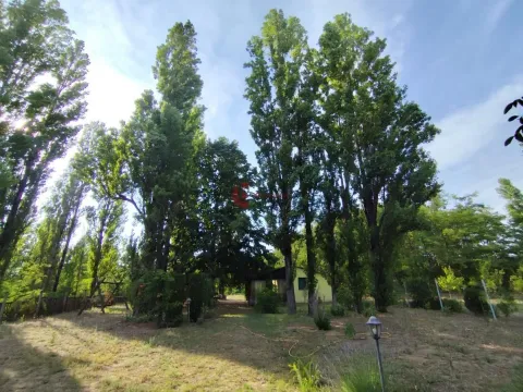 Prodaja, plac, 3797m², Zorka, Subotica - image 6