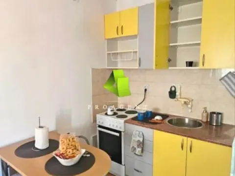 Rent, apartment, 25m², Palilula, Niš - image 3