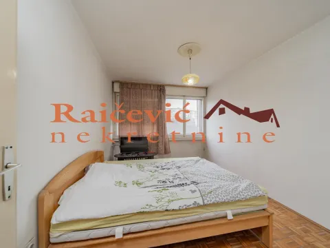 Prodaja, trosoban stan, 81m², Zvezdara Sve Podlokacije, Beograd - image 11