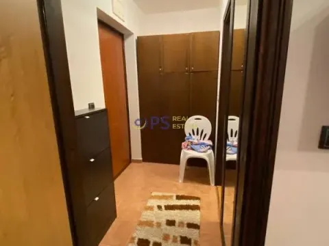 Prodaja, jednosoban stan, 40m², Bar, Crna Gora - image 3