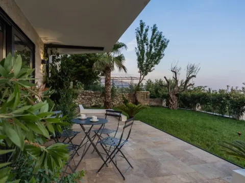 Sale, house, 300m², Markovići, Budva - image 25