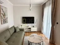Izdavanje, dvosoban stan, 60m², Zabjelo, Podgorica - image 10