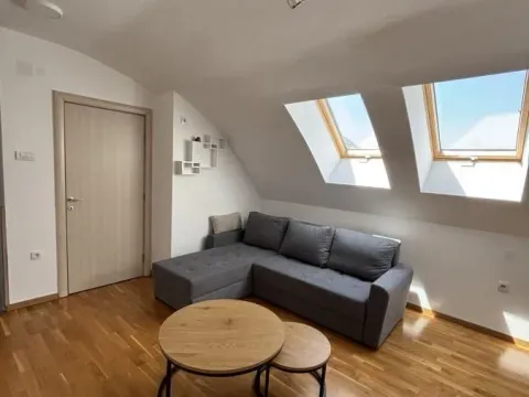 Prodaja, dvosoban stan, 51m², Nova Detelinara, Novi Sad Sve Podlokacije - image 7