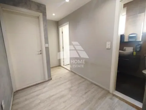 Prodaja, stan, 118m², Đeram Pijaca, Beograd - image 6
