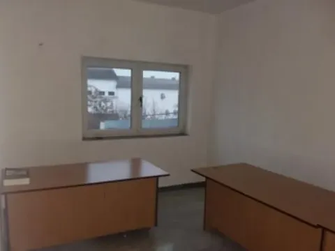 Izdavanje, poslovni prostor, 300m², Surčin, Beograd - image 2