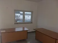 Izdavanje, poslovni prostor, 300m², Surčin, Beograd - image 2