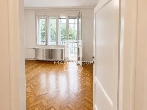 Rent, office space, 91m², Savski Venac, Beograd - image 9