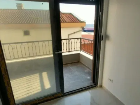 Sale, one bedroom apartment, 45m², Čeluga, Bar - image 11