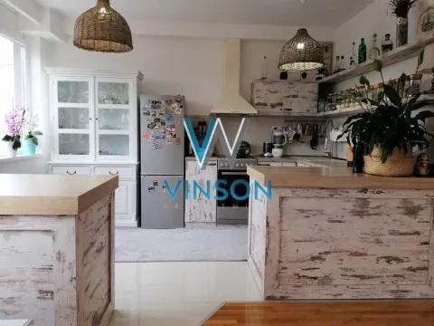 Rent, three bedroom apartment, 115m², Socijalno, Novi Sad Sve Podlokacije - image 8