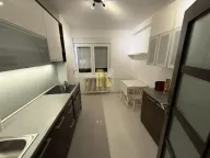 Rent, two bedroom apartment, 49m², Liman 2, Novi Sad Sve Podlokacije - image 11