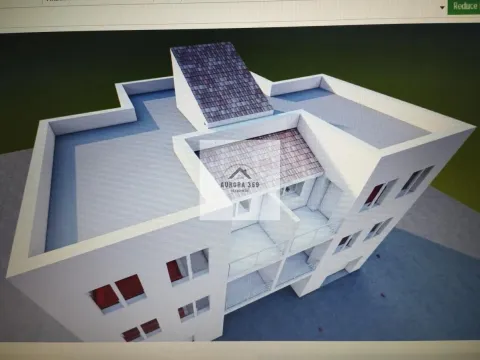 Sale, three bedroom apartment, 73m², Veternik, Novi Sad Sve Podlokacije - image 6