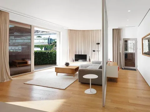 Prodaja, jednosoban stan, 107m², Budva, Crna Gora - image 23