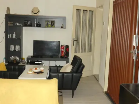 Sale, house, 240m², Tavrića obori, Jagodina - image 15