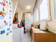 Prodaja, jednosoban stan, 30m², Tašmajdan, Palilula Sve Podlokacije - image 8