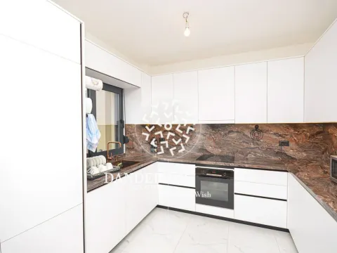 Izdavanje, kuća, 180m², Gornja Gorica, Podgorica - image 46