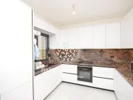 Izdavanje, kuća, 180m², Gornja Gorica, Podgorica - image 46