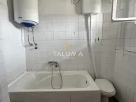 Rent, two bedroom apartment, 65m², Pobrežje, Podgorica - image 6