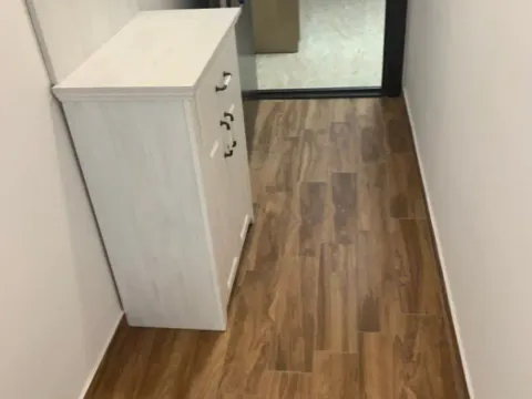 Izdavanje, jednosoban stan, 65m², Bečići, Budva - image 3