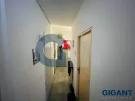 Prodaja, garsonjera, 31m², Novi Beograd Blok 64, Novi Beograd Sve Podlokacije - image 4