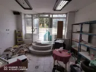 Izdavanje, poslovni prostor, 150m², Crveni Krst, Niš - image 1