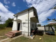 Sale, house, 100m², Kosić, Danilovgrad - image 2