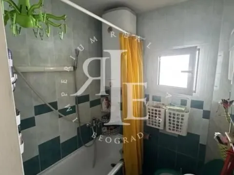 Prodaja, stan, 65m², Stari Grad, Beograd - image 10