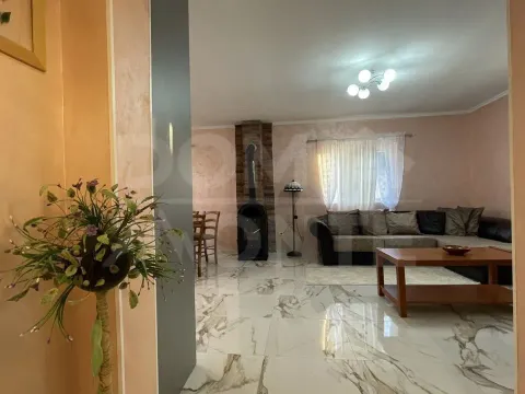 Rent, two bedroom apartment, 70m², Gradiošnica, Tivat - image 8